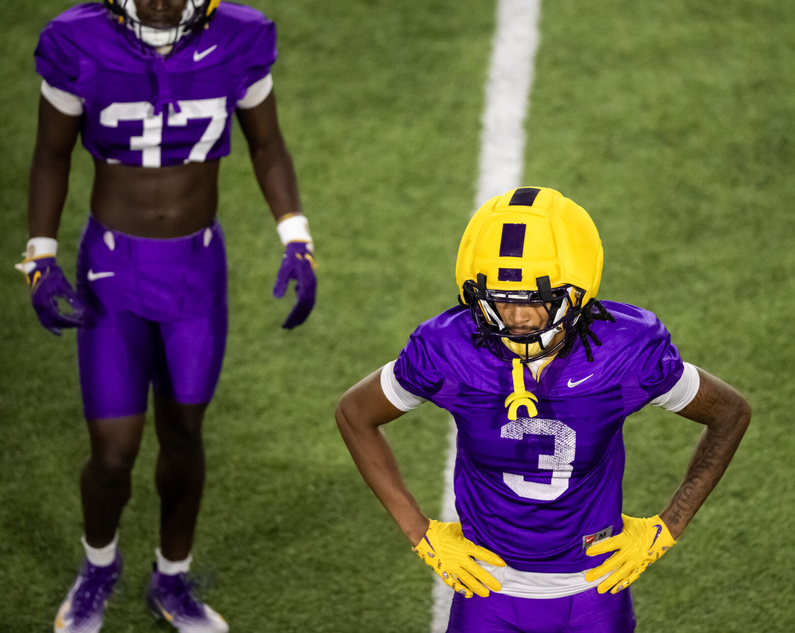 NO.lsucamp.081625_2856 MJ.JPG